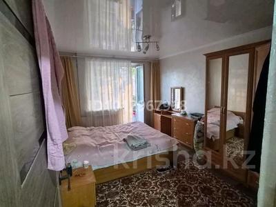 2-бөлмелі пәтер · 47 м² · 2/4 қабат, Гали Орманова 53, бағасы: 26 млн ₸ в Талдыкоргане