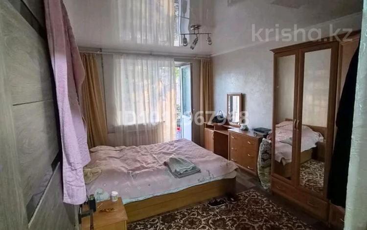 2-комнатная квартира · 47 м² · 2/4 этаж, Гали Орманова 53 за 26 млн ₸ в Талдыкоргане — фото 2