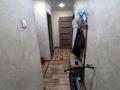 2-комнатная квартира · 47 м² · 2/4 этаж, Гали Орманова 53 за 26 млн ₸ в Талдыкоргане — фото 2