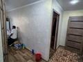 2-комнатная квартира · 47 м² · 2/4 этаж, Гали Орманова 53 за 26 млн ₸ в Талдыкоргане — фото 3