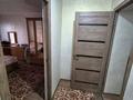 2-комнатная квартира · 47 м² · 2/4 этаж, Гали Орманова 53 за 26 млн ₸ в Талдыкоргане — фото 4