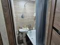 2-комнатная квартира · 47 м² · 2/4 этаж, Гали Орманова 53 за 26 млн ₸ в Талдыкоргане — фото 6