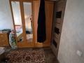 2-комнатная квартира · 47 м² · 2/4 этаж, Гали Орманова 53 за 26 млн ₸ в Талдыкоргане — фото 7