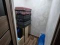 2-комнатная квартира · 47 м² · 2/4 этаж, Гали Орманова 53 за 26 млн ₸ в Талдыкоргане — фото 8