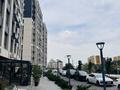 3-комнатная квартира · 82 м² · 11/12 этаж, Навои 200 — Новаи за 600 000 ₸ в Алматы, Бостандыкский р-н — фото 4