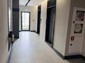 3-комнатная квартира · 82 м² · 11/12 этаж, Навои 200 — Новаи за 600 000 ₸ в Алматы, Бостандыкский р-н — фото 11
