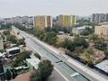 3-комнатная квартира · 82 м² · 11/12 этаж, Навои 200 — Новаи за 600 000 ₸ в Алматы, Бостандыкский р-н — фото 12