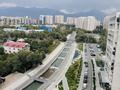 3-комнатная квартира · 82 м² · 11/12 этаж, Навои 200 — Новаи за 600 000 ₸ в Алматы, Бостандыкский р-н — фото 13