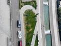 3-комнатная квартира · 82 м² · 11/12 этаж, Навои 200 — Новаи за 600 000 ₸ в Алматы, Бостандыкский р-н — фото 14