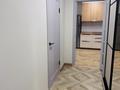 3-комнатная квартира · 82 м² · 11/12 этаж, Навои 200 — Новаи за 600 000 ₸ в Алматы, Бостандыкский р-н — фото 15