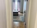 3-комнатная квартира · 82 м² · 11/12 этаж, Навои 200 — Новаи за 600 000 ₸ в Алматы, Бостандыкский р-н — фото 17