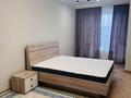 3-комнатная квартира · 82 м² · 11/12 этаж, Навои 200 — Новаи за 600 000 ₸ в Алматы, Бостандыкский р-н — фото 19