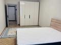 3-комнатная квартира · 82 м² · 11/12 этаж, Навои 200 — Новаи за 600 000 ₸ в Алматы, Бостандыкский р-н — фото 20