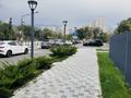 3-комнатная квартира · 82 м² · 11/12 этаж, Навои 200 — Новаи за 600 000 ₸ в Алматы, Бостандыкский р-н — фото 3