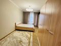 3-комнатная квартира · 82 м² · 11/12 этаж, Навои 200 — Новаи за 600 000 ₸ в Алматы, Бостандыкский р-н — фото 23