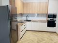 3-комнатная квартира · 82 м² · 11/12 этаж, Навои 200 — Новаи за 600 000 ₸ в Алматы, Бостандыкский р-н — фото 24