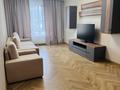 3-комнатная квартира · 82 м² · 11/12 этаж, Навои 200 — Новаи за 600 000 ₸ в Алматы, Бостандыкский р-н — фото 25