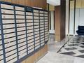 3-комнатная квартира · 82 м² · 11/12 этаж, Навои 200 — Новаи за 600 000 ₸ в Алматы, Бостандыкский р-н — фото 6