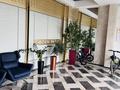 3-комнатная квартира · 82 м² · 11/12 этаж, Навои 200 — Новаи за 600 000 ₸ в Алматы, Бостандыкский р-н — фото 7