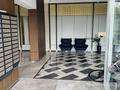 3-комнатная квартира · 82 м² · 11/12 этаж, Навои 200 — Новаи за 600 000 ₸ в Алматы, Бостандыкский р-н — фото 8