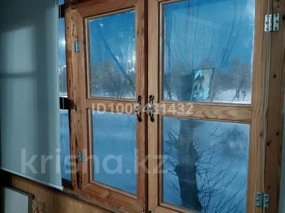 2-бөлмелі пәтер · 44 м² · 2/5 қабат, 4 мкр 38дом, бағасы: 7.5 млн ₸ в Степногорске