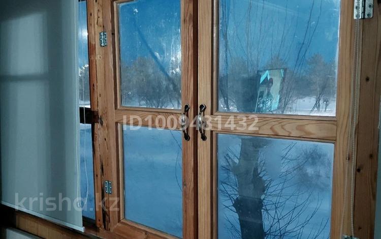 2-бөлмелі пәтер · 44 м² · 2/5 қабат, 4 мкр 38дом, бағасы: 7.5 млн ₸ в Степногорске — фото 2