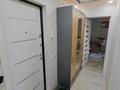 2-бөлмелі пәтер · 44 м² · 2/5 қабат, 4 мкр 38дом, бағасы: 7.5 млн ₸ в Степногорске — фото 9