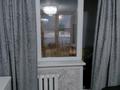 2-бөлмелі пәтер · 44 м² · 2/5 қабат, 4 мкр 38дом, бағасы: 7.5 млн ₸ в Степногорске — фото 2