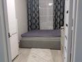 2-бөлмелі пәтер · 44 м² · 2/5 қабат, 4 мкр 38дом, бағасы: 7.5 млн ₸ в Степногорске — фото 3