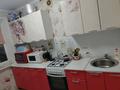2-бөлмелі пәтер · 44 м² · 2/5 қабат, 4 мкр 38дом, бағасы: 7.5 млн ₸ в Степногорске — фото 4