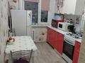2-бөлмелі пәтер · 44 м² · 2/5 қабат, 4 мкр 38дом, бағасы: 7.5 млн ₸ в Степногорске — фото 5