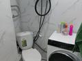 2-бөлмелі пәтер · 44 м² · 2/5 қабат, 4 мкр 38дом, бағасы: 7.5 млн ₸ в Степногорске — фото 6