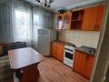 4-комнатная квартира, 85 м², 2/5 этаж, Поповича 32 за 16.5 млн 〒 в Глубокое