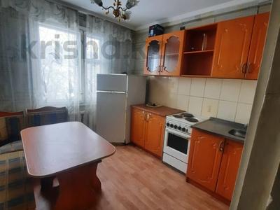 4-комнатная квартира, 87 м², 2/5 этаж, Поповича 32 за 14.5 млн 〒 в Глубокое