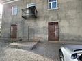 Промбаза · 35 соток, Пром база 27 — Пром база в районе АТП за 200 000 ₸ в Жезказгане
