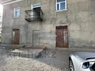 Өнеркәсіптік база · 35 сотық, Пром база 27 — Пром база в районе АТП, бағасы: 200 000 ₸ в Жезказгане