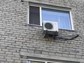 1-комнатная квартира · 18 м² · 3/6 этаж, кобланды батыра 24/2 за 7 млн ₸ в Костанае