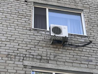 1-комнатная квартира · 18 м² · 3/6 этаж, кобланды батыра 24/2 за 7 млн ₸ в Костанае