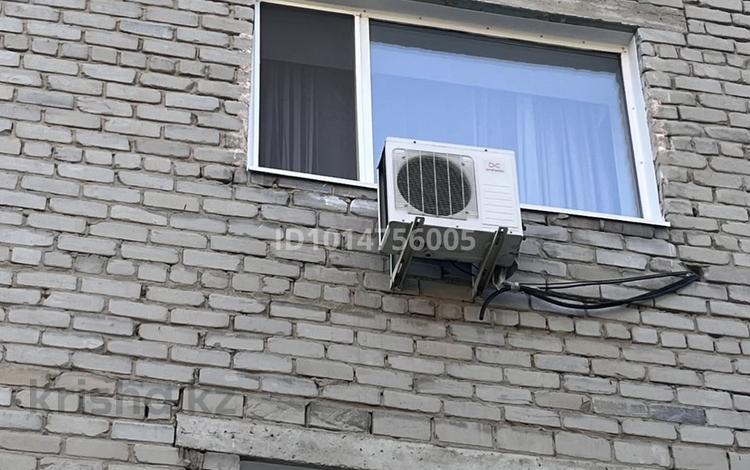 1-комнатная квартира · 18 м² · 3/6 этаж, кобланды батыра 24/2 за 7 млн ₸ в Костанае — фото 2