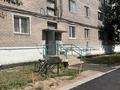 1-комнатная квартира · 18 м² · 3/6 этаж, кобланды батыра 24/2 за 7 млн ₸ в Костанае — фото 2