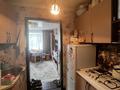 1-комнатная квартира · 18 м² · 3/6 этаж, кобланды батыра 24/2 за 7 млн ₸ в Костанае — фото 4