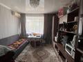 1-комнатная квартира · 18 м² · 3/6 этаж, кобланды батыра 24/2 за 7 млн ₸ в Костанае — фото 7