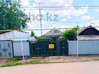 Отдельный дом · 4 комнаты · 82 м² · 70 сот., Бахтыбай акына за 14.5 млн ₸ в 
