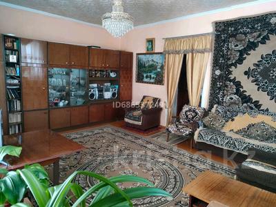 Отдельный дом • 4 комнаты • 82 м² • 70 сот., Бахтыбай акына за 17 млн 〒 в 