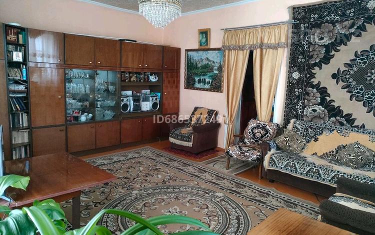 Жеке үй · 4 бөлме · 82 м² · 70 сот., Бахтыбай акына, бағасы: 15.5 млн ₸ в  — фото 9