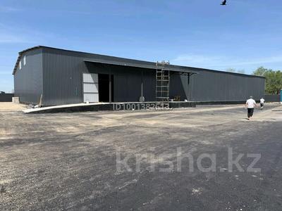 Өнеркәсіптік база, зауыттар в Алматы: Өнеркәсіптік база · 30 сотық, мкр Кокжиек, Первомайская промзона 60 — Ниже в сторону Ащибулака.за кругом.влзле Гелиос.2лини, бағасы: 300 млн 〒 Өнеркәсіптік база · 30 сотық, мкр Кокжиек, Первомайская промзона 60 — Ниже в сторону Ащибулака.за кругом.влзле Гелиос.2лини, бағасы: 300 млн 〒 в Алматы, Жетысуский р-н