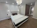 3-комнатная квартира · 100 м² · 6/10 этаж, Толе би 285 к11, 285/8 к12, 285/8 к13, 285/8 к14, 285/8 к15, 285/8 к16, 285/8 к17 за 88 млн ₸ в Алматы, Ауэзовский р-н
