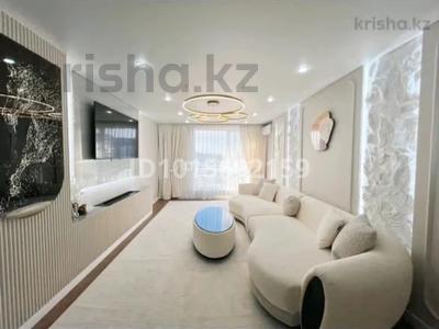 3-бөлмелі пәтер · 100 м² · 6/10 қабат, Толе би 285 к11, 285/8 к12, 285/8 к13, 285/8 к14, 285/8 к15, 285/8 к16, 285/8 к17, бағасы: 79 млн ₸ в Алматы, Ауэзовский р-н