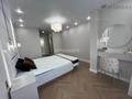3-комнатная квартира · 100 м² · 6/10 этаж, Толе би 285 к11, 285/8 к12, 285/8 к13, 285/8 к14, 285/8 к15, 285/8 к16, 285/8 к17 за 88 млн ₸ в Алматы, Ауэзовский р-н — фото 2