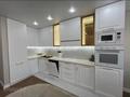 3-комнатная квартира · 100 м² · 6/10 этаж, Толе би 285 к11, 285/8 к12, 285/8 к13, 285/8 к14, 285/8 к15, 285/8 к16, 285/8 к17 за 88 млн ₸ в Алматы, Ауэзовский р-н — фото 6